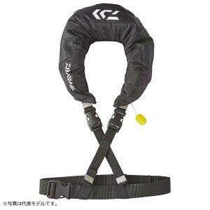 _C DF-2520 V[gCtWPbg(lbN^Cv蓮c) t[ ubN | ދ ނ tBbVO