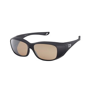 �_�C�� TLO 028 �^���b�N�X �Ό��I�[�o�[�O���X ���X�^�[�I�����W �V���o�[�~���[ | �ދ� �ނ� �t�B�b�V���O