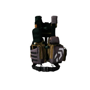 _C DF-6122 x`N[Q[xXgV uE×O[ t[ | ދ ނ tBbVO