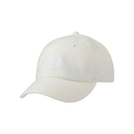 ダイワ DC-9323W フランネルキャップ オフホワイト フリー | 釣具 釣り フィッシング