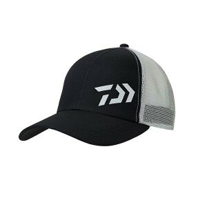 _C DC-6624 3DSn[tbVLbv ubN LO | ދ ނ tBbVO