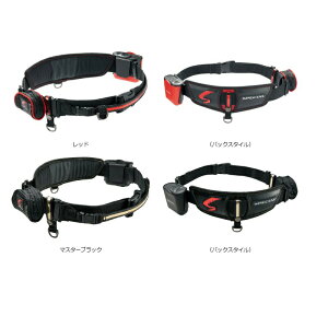 _C xg DA-4006 SP }X^[ubN | ދ ނ tBbVO