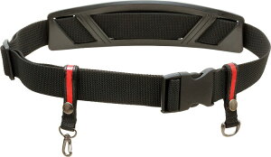 _C tBbVOxg | ދ ނ tBbVO