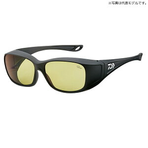 _C TLO 028 ^bNX ΌI[o[OX C[YO[ | ދ ނ tBbVO