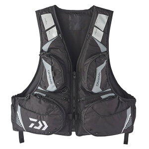 _C DF-3420 t[eBOxXg L ubN | ދ ނ tBbVO