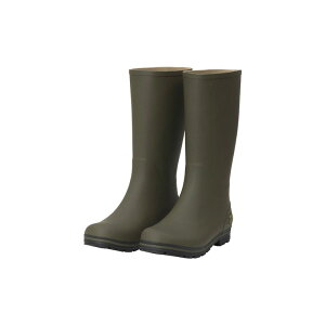 _C FB-3351-T ^CgtBbVOu[c O WA J[L S | ދ ނ tBbVO