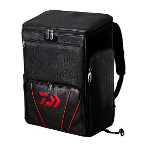 _C _C ւ烊bN(G) ubNbh | ދ ނ tBbVO