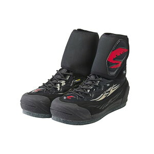 _C F1SP-3500 F1XyVV[Y() ubN 29.0cm | ދ ނ tBbVO