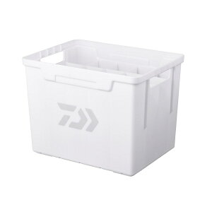 _C TBCi[XgbJ[ 20S zCg | ދ ނ tBbVO