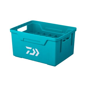 _C TBCi[XgbJ[ 35S O[ | ދ ނ tBbVO