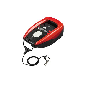 _C FM AF-600R ubN/bh | ދ ނ tBbVO