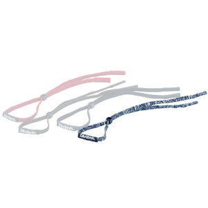 _C OXXgbv (A) }[u | ދ ނ tBbVO