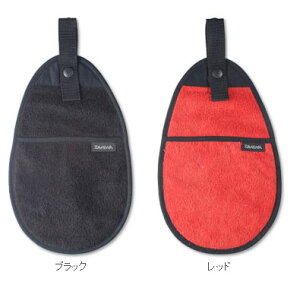 _C DA-9200 _C tBbVO^I bh | ދ ނ tBbVO