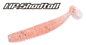 yubNtCf[ Ԓ Gg[P10{IzOSP HPVbhe[ 2.5C` TW101 JTM | ދ ނ tBbVO