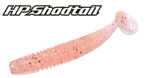 OSP HPVbhe[ 3.6C` W040 sNJTM | ދ ނ tBbVO