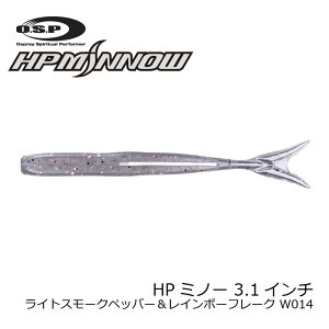 OSP HP~m[ 3.1C` W014 CgX[Nybp[&C{[t[N | ދ ނ tBbVO