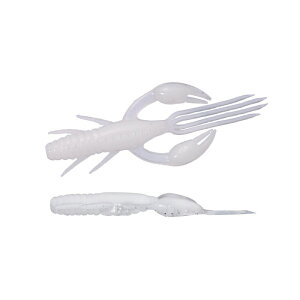 OSP hCuN[ 2C` TW127 TCgXyV | ދ ނ tBbVO