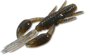 OSP hCuN[ 4C` TW108 Opbh/i`IW | ދ ނ tBbVO