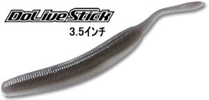 yubNtCf[ Ԓ Gg[P10{IzOSP hCuXeBbN 3.5C` TW139 lIJTM | ދ ނ tBbVO