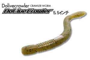 OSP hCuN[[ 5.5C` TW139 lIJTM | ދ ނ tBbVO