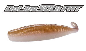 OSP hCuXeBbN FAT 4.5C` W009 Gr | ދ ނ tBbVO