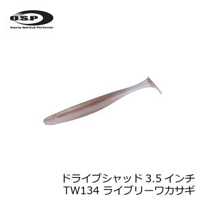 yubNtCf[ Ԓ Gg[P10{IzOSP hCuVbh 3.5C` TW134 Cu[JTM | ދ ނ tBbVO