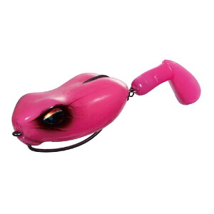 OSP Drippy �h���b�s�[ DP03 �s���N | �ދ� �ނ� �t�B�b�V���O