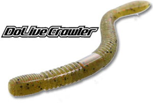 yubNtCf[ Ԓ Gg[P10{IzOSP hCuN[[ 3.5C` TW101 JTM | ދ ނ tBbVO