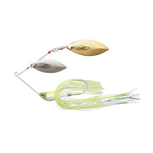 OSP �n�C�s�b�`���[MAX 3/8oz DW ST21 �X�p�[�N�z���C�g�`���[�g | �ދ� �ނ� �t�B�b�V���O