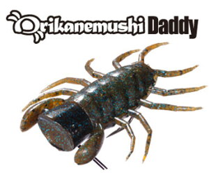 OSP IJlV_fB OM016 c`KG | ދ ނ tBbVO