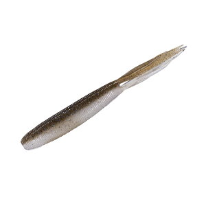 OSP hCuVbg 4C` TW139 lIJTM | ދ ނ tBbVO