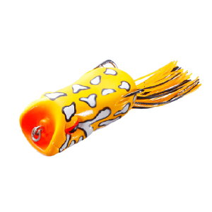 yubNtCf[ Ԓ Gg[P10{IzOSP _CrOtbO CF23 BT}X^[h | ދ ނ tBbVO