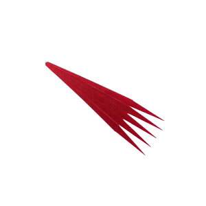 X^[g SN-13 VRlN^CXg[g #13bh | ދ ނ tBbVO