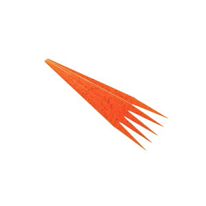 X^[g SN-22 VRlN^CXg[g #22 o[~I | ދ ނ tBbVO