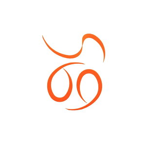 X^[g KN-10 VRlN^CJ[[ #10uIW | ދ ނ tBbVO