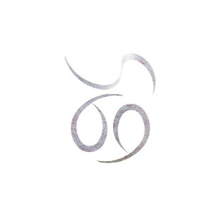 X^[g KN-19 VRlN^CJ[[ #19 bhO[ | ދ ނ tBbVO