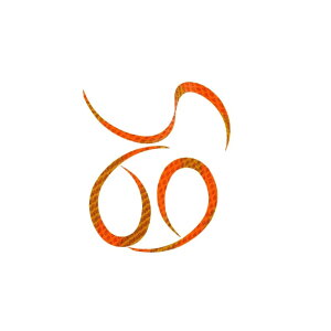 X^[g KN-20 VRlN^CJ[[ #20 V}ISK | ދ ނ tBbVO