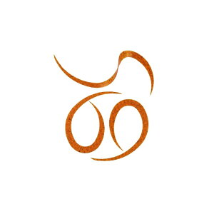 X^[g KN-22 VRlN^CJ[[ #22 GrISK | ދ ނ tBbVO