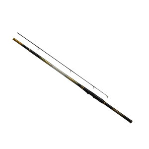 _C g[ig 4-53EK | ދ ނ tBbVO