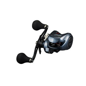 _C CgQ[ RX IC 150-DH | ދ ނ tBbVO