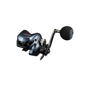 _C CgQ[ RX IC 150L | ދ ނ tBbVO