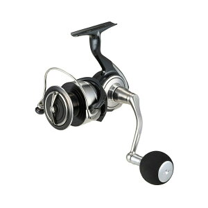 _C Ze[g SW 5000-H | ދ ނ tBbVO