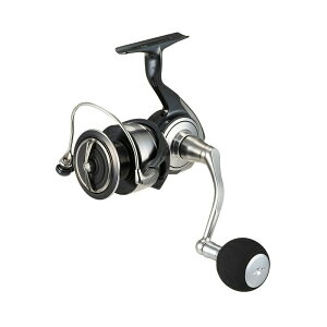 _C Ze[g SW 5000-P | ދ ނ tBbVO