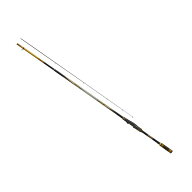 ダイワ トーナメント磯AGS ML-53 | 釣具 釣り フィッシング