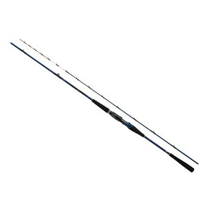 _C ɉs MG 73MH-220 | ދ ނ tBbVO