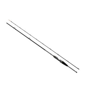 ダイワ 極鋭ヒラメ M-240・K | 釣具 釣り フィッシング