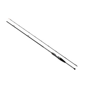 ダイワ 極鋭ヒラメ MH-240・K | 釣具 釣り フィッシング