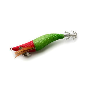 u[f GM} VGveB 2.5S (X[) #27 STԗ΃O[ | ދ ނ tBbVO