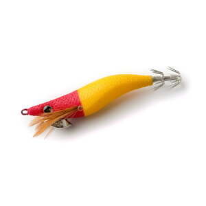 u[f GM} VGveB 2.5S (X[) #29 STԉO[ | ދ ނ tBbVO