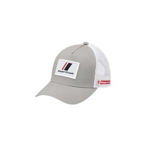 W[Ntg CP-AM24 AJLbv x[W | ދ ނ tBbVO